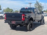 New 2025 Ford F250 Lariat w/ Lariat Ultimate Package image 2