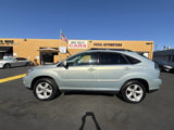 Used 2005 Lexus RX 330 image 2