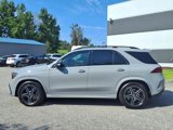 New 2026 Mercedes-Benz GLE 450 4MATIC image 6