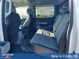New 2025 Ford F150 Lariat image 5