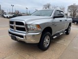 Used 2018 RAM 2500 SLT image 2