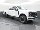 New 2025 Ford F250 XLT image 2