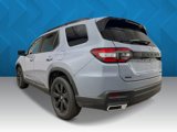 New 2025 Honda Pilot Black Edition image 3