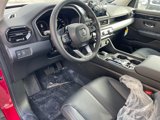 New 2025 Honda Pilot EX-L image 6