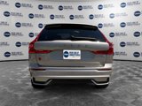 New 2025 Volvo XC60 T8 Plus w/ Protection Package Premier image 4