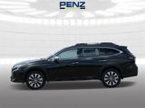 New 2025 Subaru Outback Touring XT image 3