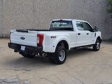 Used 2019 Ford F350 XL w/ Power Equipment Group image 3