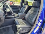 Certified 2024 Honda CR-V Sport-L image 4