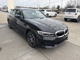 Used 2022 BMW 330i xDrive Sedan w/ Premium Package image 6