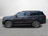 New 2025 Ford Expedition Active image 5