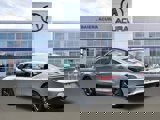New 2025 Acura Integra A-Spec image 3