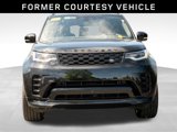 Certified 2024 Land Rover Discovery Dynamic SE image 2