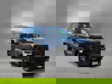 New 2025 Toyota Sequoia Platinum image 2