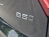 New 2026 Volvo XC40 B5 Plus w/ Protection Package Premier image 4