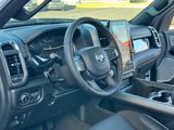 New 2025 RAM 1500 Laramie image 4