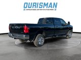 New 2025 RAM 2500 Tradesman image 6