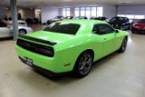 Used 2015 Dodge Challenger R/T Plus image 5