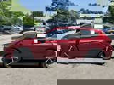 Certified 2023 Subaru Impreza Premium image 2