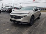 New 2025 Nissan Murano SL image 3