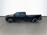 New 2025 RAM 3500 Laramie image 4