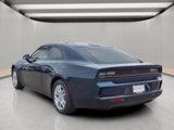 New 2025 Dodge Charger R/T w/ Sun & Sound Package image 5