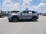 New 2026 Honda CR-V EX-L image 6