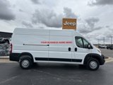 New 2024 RAM ProMaster 3500 w/ Convenience Group image 3