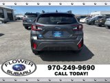 New 2025 Subaru Crosstrek 2.5i Premium image 6