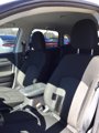 Used 2021 Mitsubishi Outlander Sport SE image 5