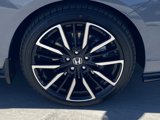 New 2025 Honda Accord Touring image 6