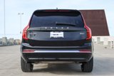 New 2025 Volvo XC90 B6 Plus w/ Protection Package Premier image 5