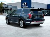 New 2025 Hyundai Palisade Calligraphy image 5