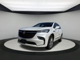 Used 2022 Buick Enclave Avenir w/ Avenir Technology Package image 3