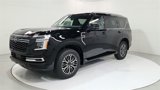 New 2025 Nissan Armada SL w/ Convenience Package image 3