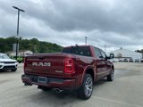 New 2025 RAM 1500 Tungsten w/ Towing Technology Group image 2