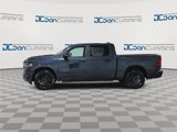 New 2026 RAM 1500 Limited image 5