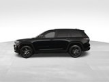 New 2025 Jeep Grand Cherokee Limited image 3