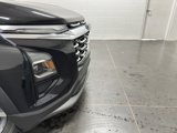 New 2026 Chevrolet Equinox LT image 2