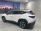 Certified 2023 Hyundai Tucson SEL w/ Convenience Package image 5