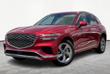New 2026 Genesis GV70 2.5T image 2