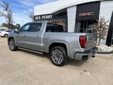 New 2025 GMC Sierra 1500 Denali Ultimate image 4