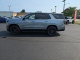 New 2025 Chevrolet Tahoe RST w/ RST Performance Edition image 5
