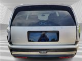 New 2026 Hyundai Ioniq 9 Calligraphy image 4