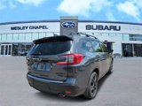 New 2025 Subaru Ascent Onyx Edition image 3