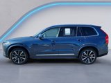 Certified 2023 Volvo XC90 B6 Plus w/ Protection Package Premier image 5