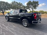 Used 2021 Chevrolet Silverado 1500 LT image 4
