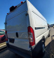 Used 2018 RAM ProMaster 1500 image 6