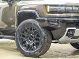 New 2025 GMC Hummer EV 2X w/ LPO, Cargo Utility Package image 3