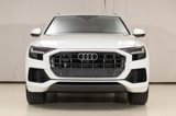 Used 2023 Audi Q8 Premium Plus w/ Premium Plus Package image 5