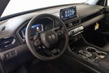 New 2025 Honda Pilot Black Edition image 4
